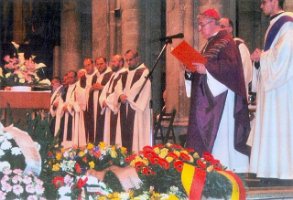 Kopie (3) von 1499_1280x885