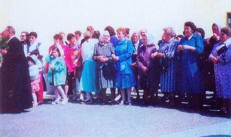 Kopie von 1379_1280x942