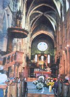 Kopie von 1499_1280x885