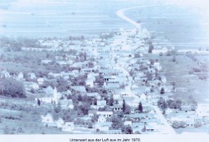 82_1280x957, Unterwart