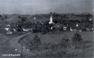 946_1280x801, Unterwart