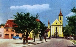 Kopie (2) von F1397_1280x903, Rechnitz