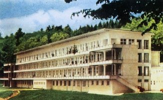 Kopie von F1397_1280x903, Rechnitz