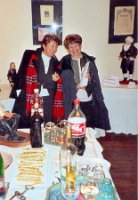 14-Rendezveny_663x960