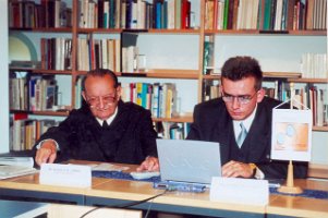 15-Rendezveny_1280x850