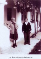 Kopie (2) von 150_670x960