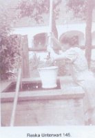 Kopie (2) von h-gy-100_700x960