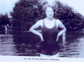 Kopie (2) von h-gy-160_695x960