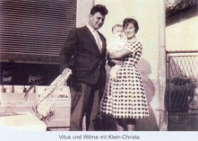 Kopie (2) von h-gy-182_673x960