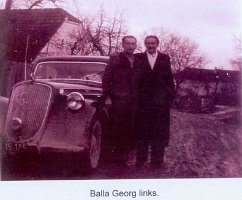 Kopie (3) von h-gy-100_700x960