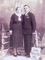 Kopie (4) von h-gy-49_677x960