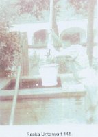 Kopie von 868_719x960