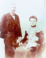 Kopie von h-gy-100_700x960