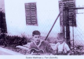 Kopie von h-gy-141_695x960