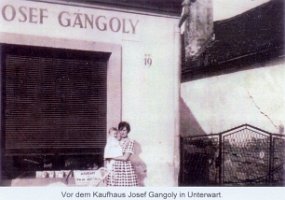 Kopie von h-gy-182_673x960