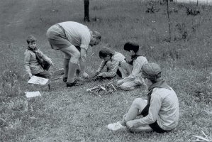 Kopie (2) von F149_965x960