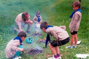 Kopie (3) von F1465_1280x940