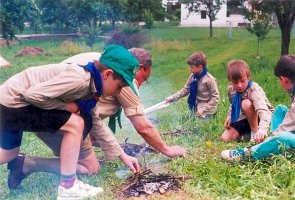 Kopie (4) von 1495_1280x921