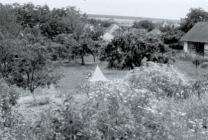 Kopie von F149_965x960