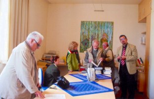 12-Rendezveny_1280x838