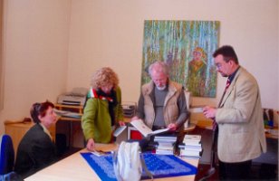 13-Rendezveny_1280x838