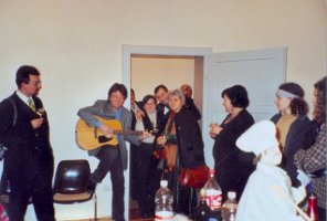 2-Rendezveny_1280x881