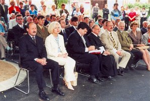 22-rendezveny_967x960