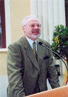 28-rendezveny_586x960