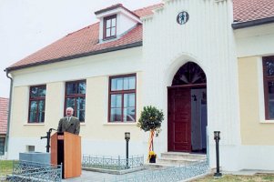 29-rendezveny_1108x960