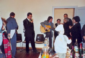 3-Rendezveny_1280x876