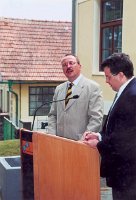 30-rendezveny_606x960