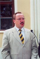 31-rendezveny_634x960