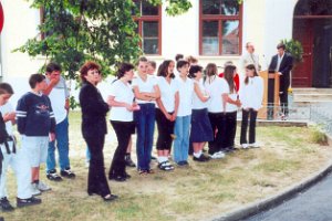 32-rendezveny_1280x839