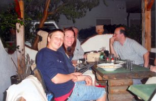 8-Rendezveny_1280x838