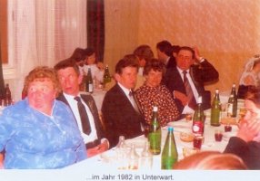 Kopie (2) von 1232_706x960