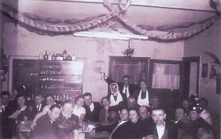 Kopie (2) von 1383_691x960