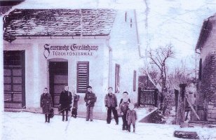 Kopie (2) von 174_700x960