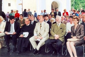 Kopie (2) von 21-rendezveny_607x960