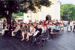 Kopie (2) von 27-rendezveny_883x960