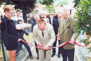 Kopie (2) von 36-rendezveny_765x960