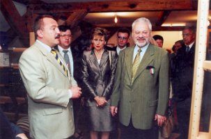 Kopie (2) von 39-rendezveny_728x960