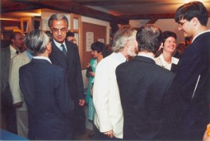 Kopie (2) von 42-rendezveny_687x960