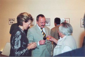 Kopie (2) von 47-rendezveny_685x960