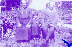 Kopie (2) von h-gy-143_711x960