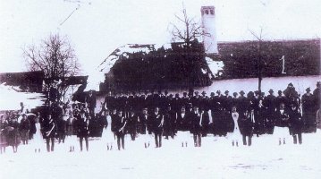 Kopie (2) von h-gy-44_707x960