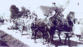 Kopie (2) von h-gy-85_694x960