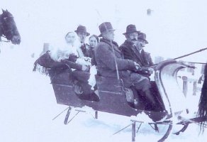 Kopie (3) von h-gy-108_710x960