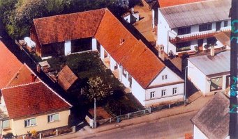 Kopie (4) von h-gy-144_1280x937