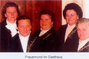 Kopie (5) von 1233_1280x942