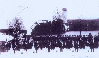 Kopie von 1227_718x960